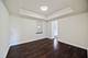 7905 Garden, Bridgeview, IL 60455