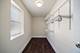 7905 Garden, Bridgeview, IL 60455