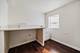 7905 Garden, Bridgeview, IL 60455
