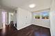7905 Garden, Bridgeview, IL 60455