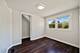 7905 Garden, Bridgeview, IL 60455