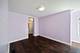 7905 Garden, Bridgeview, IL 60455