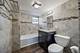 7905 Garden, Bridgeview, IL 60455