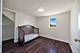7905 Garden, Bridgeview, IL 60455