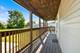 7905 Garden, Bridgeview, IL 60455
