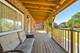 7905 Garden, Bridgeview, IL 60455
