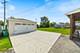 7905 Garden, Bridgeview, IL 60455