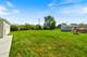 7905 Garden, Bridgeview, IL 60455