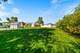 7905 Garden, Bridgeview, IL 60455