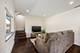 7905 Garden, Bridgeview, IL 60455