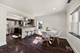 7905 Garden, Bridgeview, IL 60455