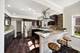 7905 Garden, Bridgeview, IL 60455
