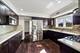 7905 Garden, Bridgeview, IL 60455