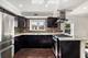 7905 Garden, Bridgeview, IL 60455