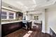 7905 Garden, Bridgeview, IL 60455