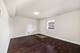 7905 Garden, Bridgeview, IL 60455