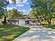 125 Kimber, New Lenox, IL 60451