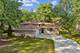125 Kimber, New Lenox, IL 60451