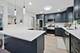 125 Kimber, New Lenox, IL 60451