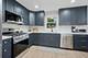 125 Kimber, New Lenox, IL 60451