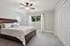 125 Kimber, New Lenox, IL 60451