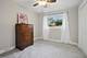 125 Kimber, New Lenox, IL 60451