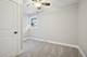 125 Kimber, New Lenox, IL 60451