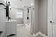 125 Kimber, New Lenox, IL 60451