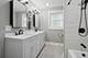 125 Kimber, New Lenox, IL 60451
