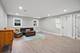 125 Kimber, New Lenox, IL 60451
