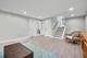 125 Kimber, New Lenox, IL 60451
