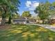 125 Kimber, New Lenox, IL 60451