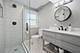 125 Kimber, New Lenox, IL 60451