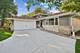 125 Kimber, New Lenox, IL 60451