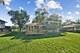 125 Kimber, New Lenox, IL 60451