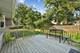 125 Kimber, New Lenox, IL 60451