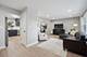 125 Kimber, New Lenox, IL 60451