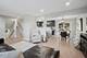 125 Kimber, New Lenox, IL 60451