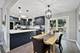 125 Kimber, New Lenox, IL 60451