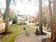 1241 Maple, Wilmette, IL 60091