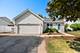 2801 Crested Butte, Plainfield, IL 60586
