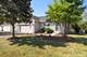 2801 Crested Butte, Plainfield, IL 60586