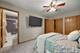 2801 Crested Butte, Plainfield, IL 60586