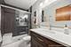 2801 Crested Butte, Plainfield, IL 60586