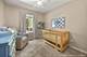 2801 Crested Butte, Plainfield, IL 60586
