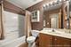 2801 Crested Butte, Plainfield, IL 60586