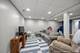 2801 Crested Butte, Plainfield, IL 60586