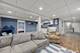 2801 Crested Butte, Plainfield, IL 60586