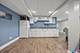 2801 Crested Butte, Plainfield, IL 60586