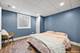 2801 Crested Butte, Plainfield, IL 60586